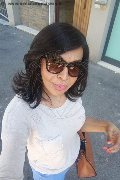 Prato Trans Escort Tain� Oliveira 328 53 82 487 foto selfie 124