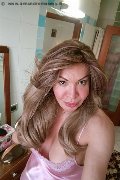 Prato Trans Escort Tain� Oliveira 328 53 82 487 foto selfie 120