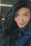 Prato Trans Escort Tain� Oliveira 328 53 82 487 foto selfie 110