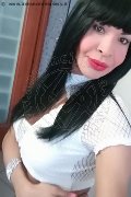 Prato Trans Escort Tain� Oliveira 328 53 82 487 foto selfie 160