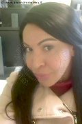 Prato Trans Escort Tain� Oliveira 328 53 82 487 foto selfie 147