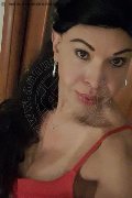 Prato Trans Escort Tain� Oliveira 328 53 82 487 foto selfie 98
