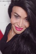 Prato Trans Escort Tain� Oliveira 328 53 82 487 foto selfie 81
