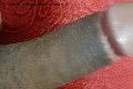 Prato Trans Escort Tain� Oliveira 328 53 82 487 foto selfie 171