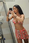 Bergamo Escort Kelila 328 59 72 820 foto selfie 21