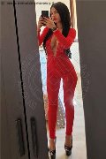 Bergamo Escort Kelila 328 59 72 820 foto selfie 17