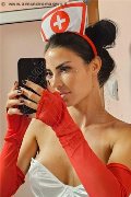 Bergamo Escort Kelila 328 59 72 820 foto selfie 18