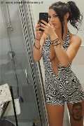 Bergamo Escort Kelila 328 59 72 820 foto selfie 22