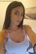 Bergamo Girls Kelila 328 59 72 820 foto selfie 7