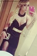 Moncalieri Trans Gabriella Spears 328 75 38 585 foto selfie 37