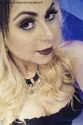 Moncalieri Trans Gabriella Spears 328 75 38 585 foto selfie 48