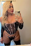 Moncalieri Trans Gabriella Spears 328 75 38 585 foto selfie 5