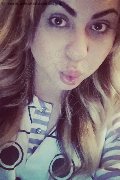 Moncalieri Trans Escort Gabriella Spears 328 75 38 585 foto selfie 53