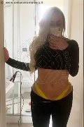 Moncalieri Trans Escort Gabriella Spears 328 75 38 585 foto selfie 18