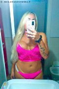 Moncalieri Trans Escort Gabriella Spears 328 75 38 585 foto selfie 31