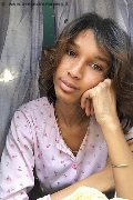Firenze Trans Kiara Bardo 328 77 52 641 foto selfie 40