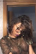 Firenze Trans Kiara Bardo 328 77 52 641 foto selfie 18