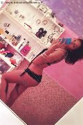 Firenze Trans Kiara Bardo 328 77 52 641 foto selfie 35