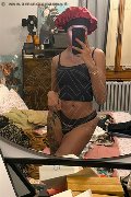 Firenze Trans Kiara Bardo 328 77 52 641 foto selfie 6