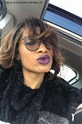 Firenze Trans Escort Kiara Bardo 328 77 52 641 foto selfie 40