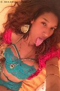 Firenze Trans Escort Kiara Bardo 328 77 52 641 foto selfie 62