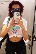 Firenze Trans Escort Kiara Bardo 328 77 52 641 foto selfie 26