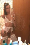Firenze Trans Escort Kiara Bardo 328 77 52 641 foto selfie 100