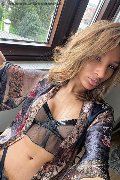 Firenze Trans Escort Kiara Bardo 328 77 52 641 foto selfie 10