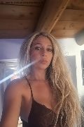 Arcore Trans Escort Sophie Massaggiatrice 328 79 52 757 foto selfie 3