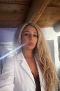 Arcore Trans Escort Sophie Massaggiatrice 328 79 52 757 foto selfie 1