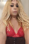 Arcore Trans Escort Sophie Massaggiatrice 328 79 52 757 foto selfie 2