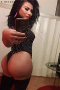 Rimini Trans Karina Latina 328 82 71 904 foto selfie 6