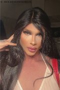 Torino Trav Valentina 328 84 47 085 foto selfie 2