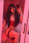 Torino Trav Valentina 328 84 47 085 foto selfie 3
