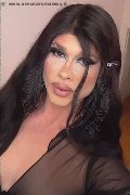 Torino Trav Valentina 328 84 47 085 foto selfie 10