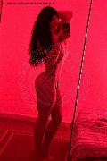 Parma Trav Escort Valentina 328 84 47 085 foto selfie 7