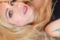 Caltanissetta Trans Penelope 328 98 55 190 foto selfie 29