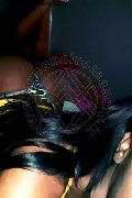Bologna Trans Naomy Xl 329 01 67 932 foto selfie 61