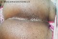 Bologna Trans Naomy Xl 329 01 67 932 foto selfie 135