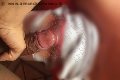 Bologna Trans Naomy Xl 329 01 67 932 foto selfie 127