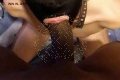 Napoli Trans Naomy Xl 329 01 67 932 foto selfie 81