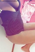 Napoli Trans Naomy Xl 329 01 67 932 foto selfie 49