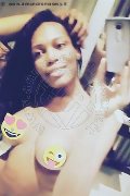 Napoli Trans Naomy Xl 329 01 67 932 foto selfie 56
