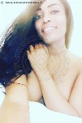 Napoli Trans Naomy Xl 329 01 67 932 foto selfie 13