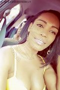 Napoli Trans Naomy Xl 329 01 67 932 foto selfie 55