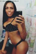 Bologna Trans Escort Naomy Xl 329 01 67 932 foto selfie 54