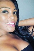 Bologna Trans Escort Naomy Xl 329 01 67 932 foto selfie 51