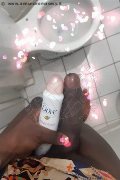 Bologna Trans Escort Naomy Xl 329 01 67 932 foto selfie 91
