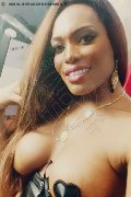 Bologna Trans Escort Naomy Xl 329 01 67 932 foto selfie 3