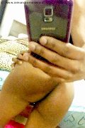 Bologna Trans Escort Naomy Xl 329 01 67 932 foto selfie 6